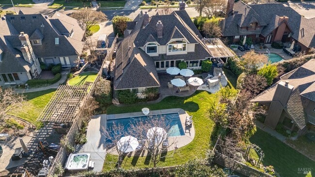 Building Photo - 470 Eastin Dr