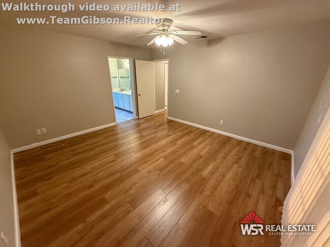 Building Photo - 13584 Searson Dr