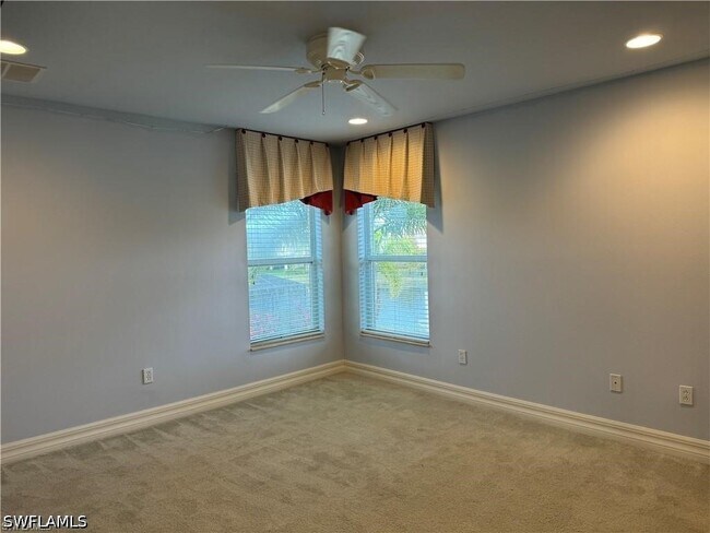 Building Photo - 10305 Longleaf Pine Ct