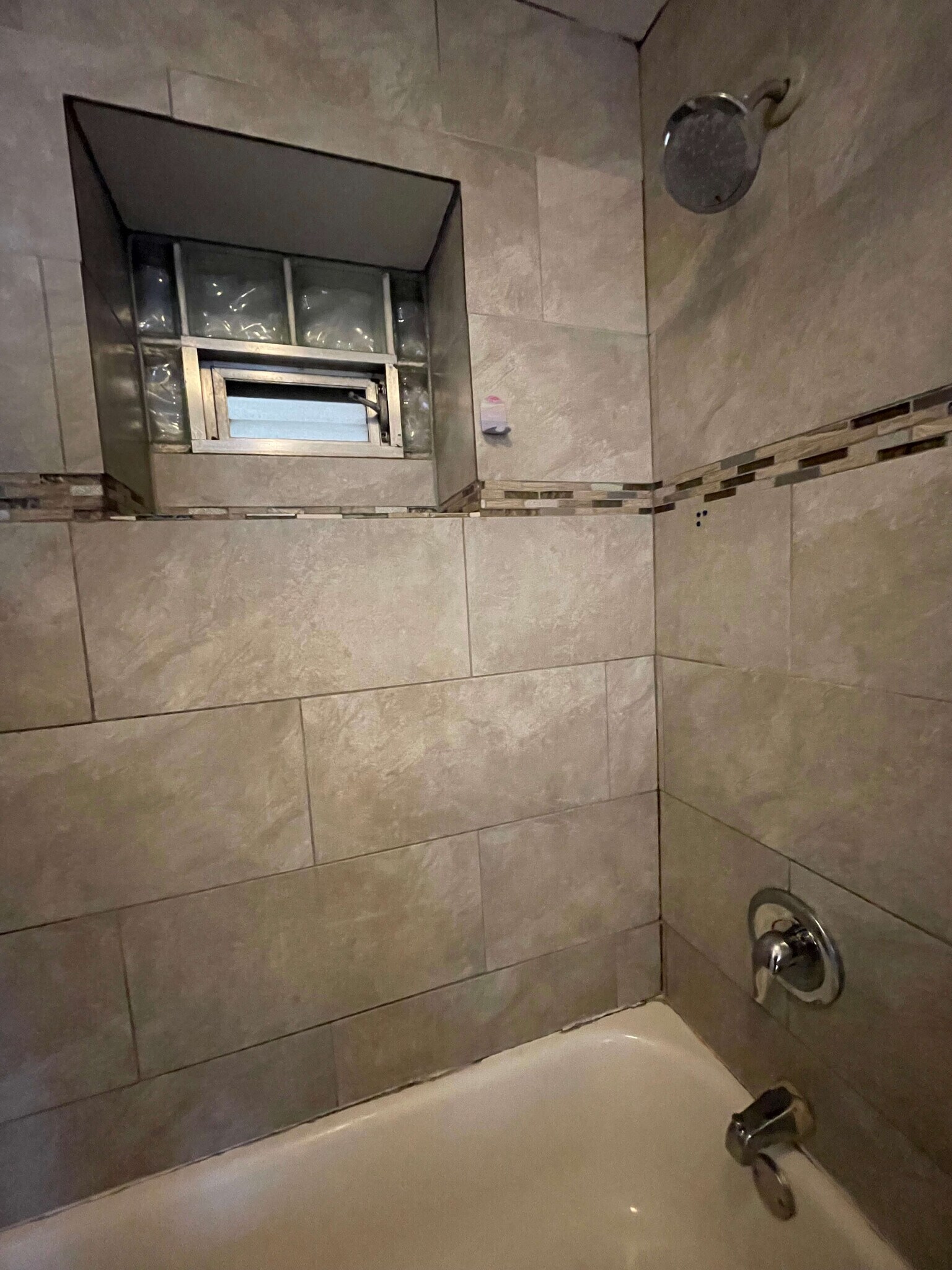 Building Photo - 3653 N Pulaski Rd