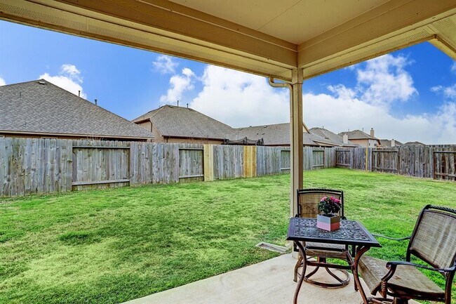 Building Photo - 4411 Eclipse Park Ct