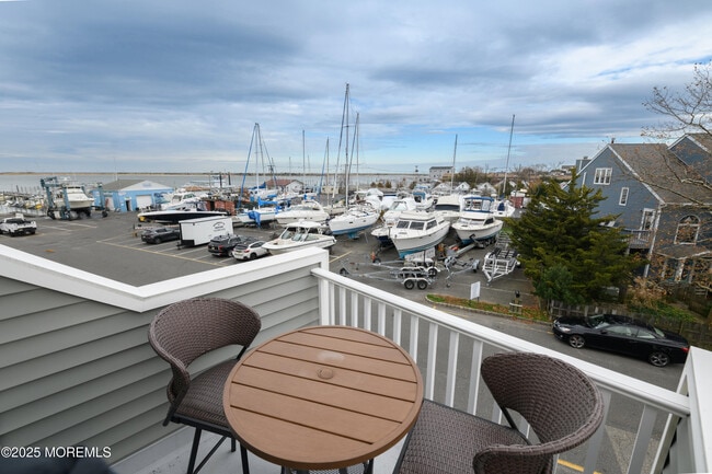 Building Photo - 106 Marina Bay Ct