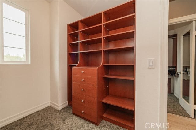 Building Photo - 108 Ambiance