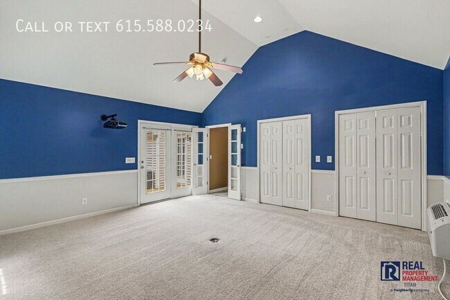 Building Photo - 2804 Scoville Ln