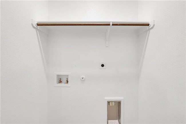 Building Photo - 2928 Wildcat Rdg Rd