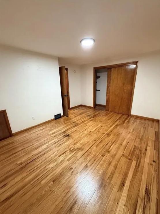 Building Photo - 2024 Bushy Run Rd