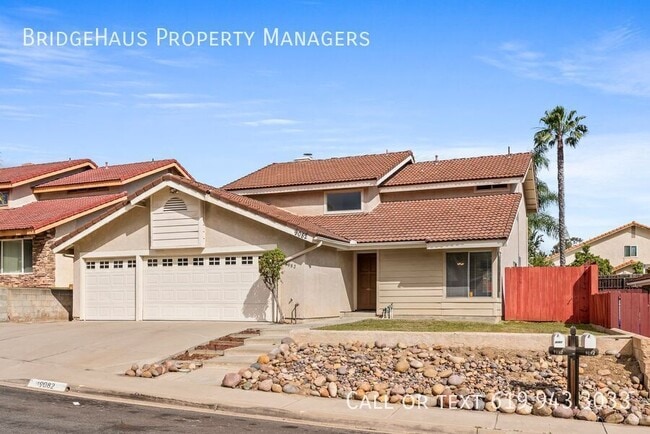 Building Photo - 9082 Westvale Rd