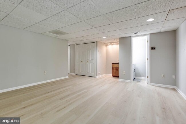 Building Photo - 7717 Heatherside Ln