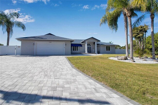 Building Photo - 17380 Bayharbor Cir