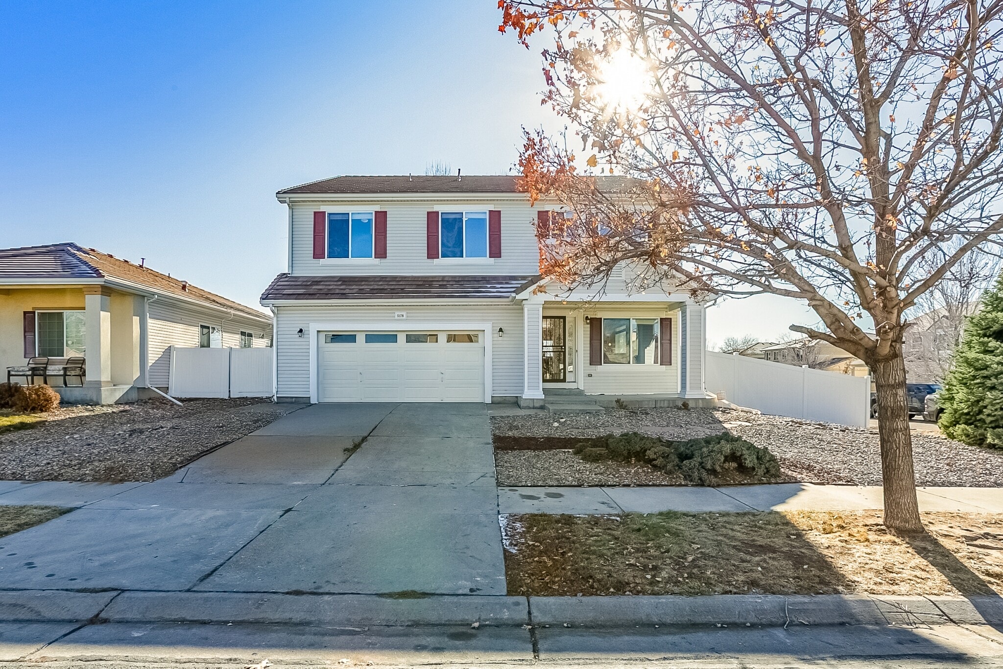 Building Photo - 5178 Netherland St