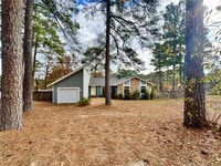 Building Photo - 741 Maxine St