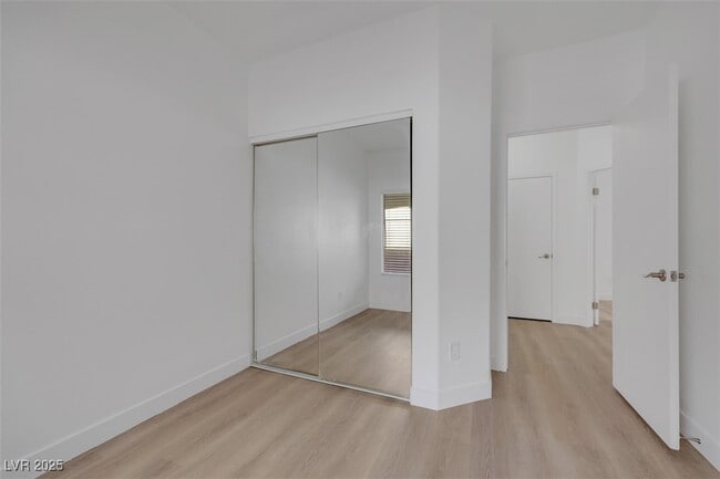 Building Photo - 9000 S Las Vegas Blvd