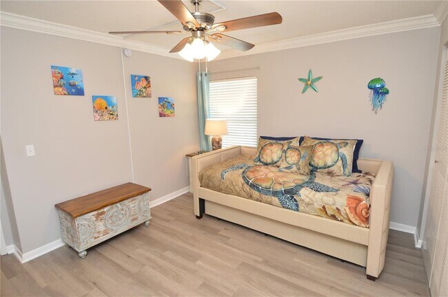 Building Photo - 4908 38th Way S