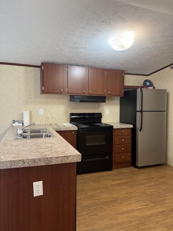 Building Photo - 208 Overland Trail