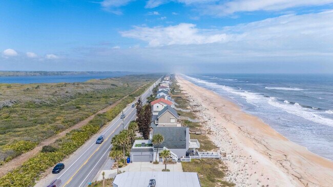 Building Photo - 2619 Ponte Vedra Blvd