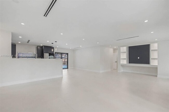 Building Photo - 7505 SW 167th St