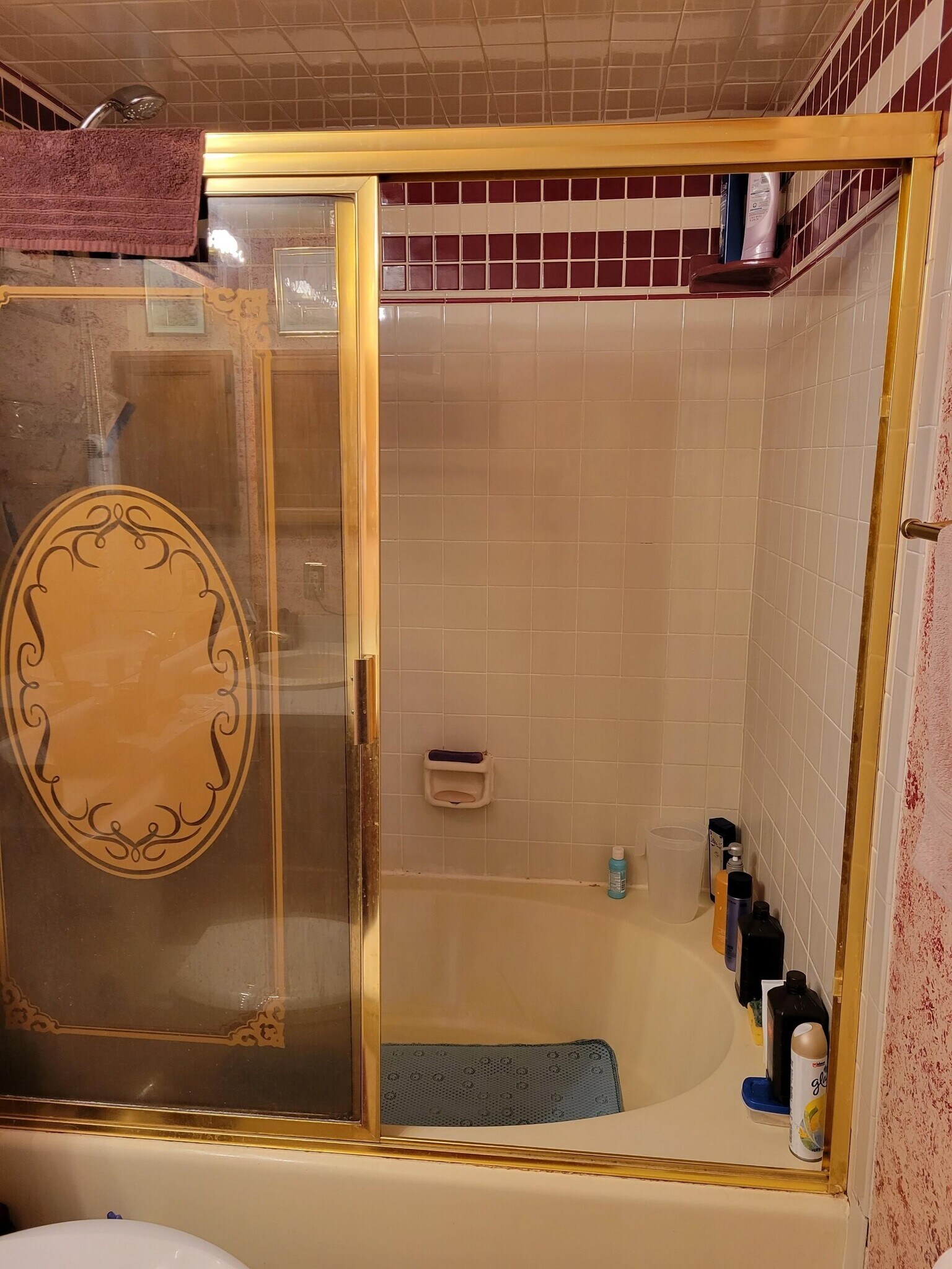 Building Photo - 4480 S Pitkin St