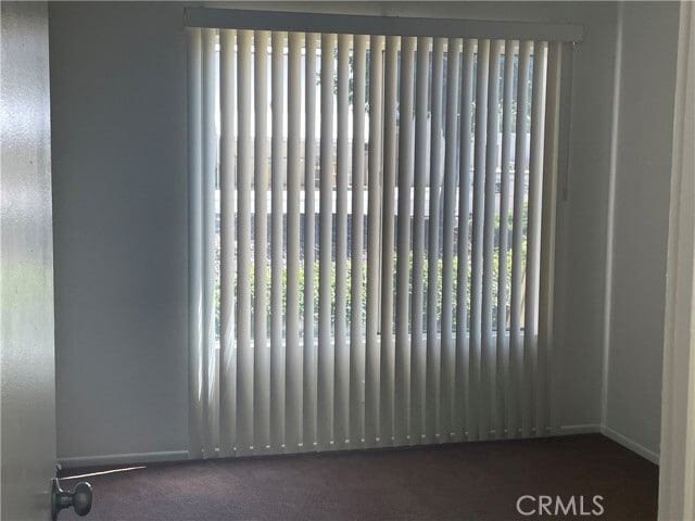 Building Photo - 1430 W Badillo St