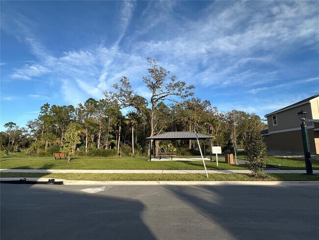 Building Photo - 1456 Loxley Trl