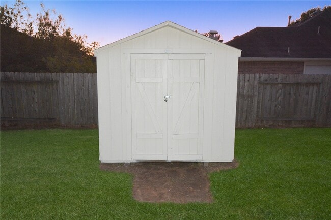 Building Photo - 21614 Brookchase Loop