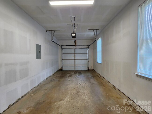 Building Photo - 2342 Brendon Patrick Ct