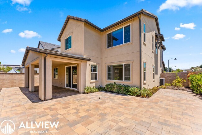 Building Photo - Modern Luxury Living at The Farm in San Juan Capistrano