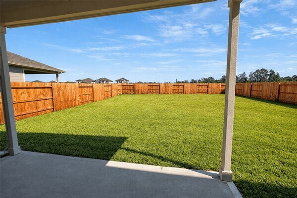 Building Photo - 14866 Ash Landing Dr