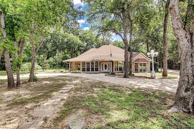 Building Photo - 3308 Corn Valley Rd