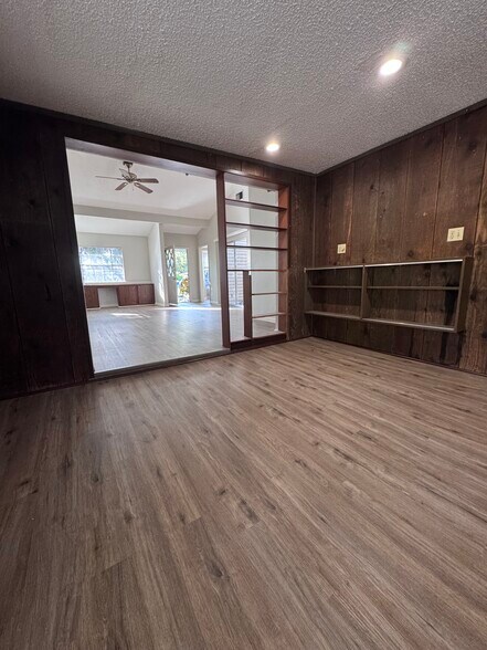 Building Photo - 615 Heritage Ln