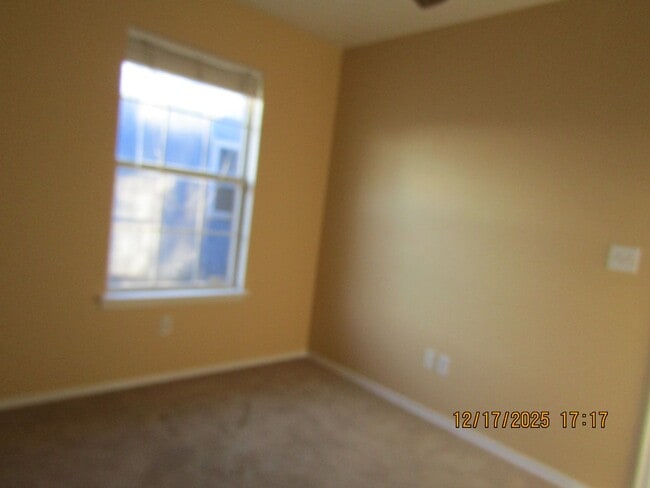 Building Photo - Pecan Valley Four Bedroom Home with a Pool!