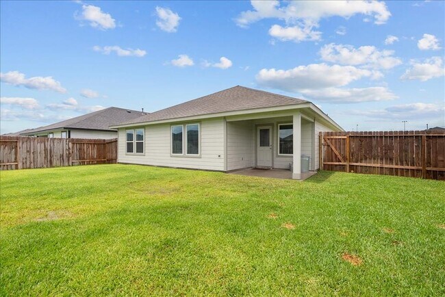 Building Photo - 7503 Cynomys Ct