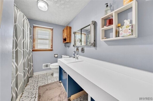 Building Photo - 85 Warsaw St