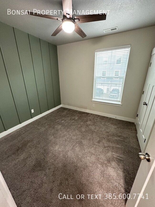 Building Photo - 14472 S Selvig Way