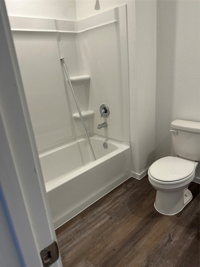 Building Photo - 18265 Descartes St