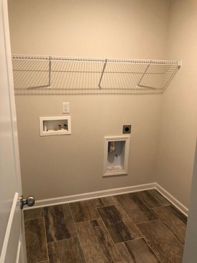 Building Photo - COMING SOON! Beautiful 3BR 2.5BA TownHouse w/ In-Unit Laundry • Garage Parking • Stainless Kitche...