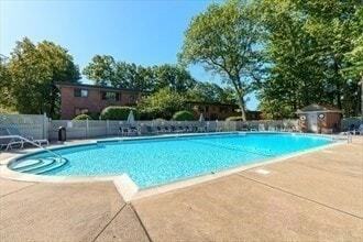 Building Photo - 1325 Worcester Rd