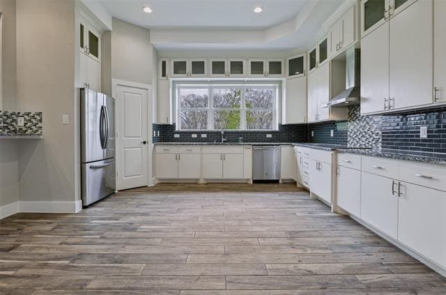 Building Photo - 105 Waldrum St