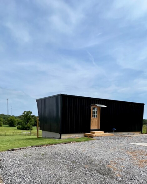 Building Photo - 136 Walnut Grove Rd