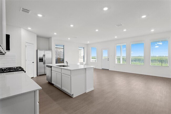 Building Photo - 172 Rodney Boat Rd