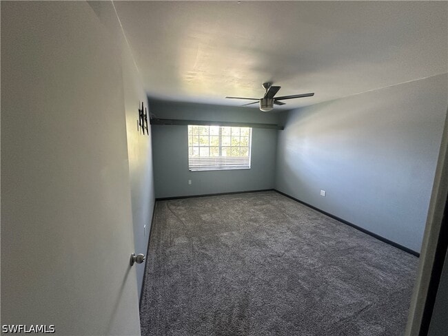 Building Photo - 4900 Biscayne Dr