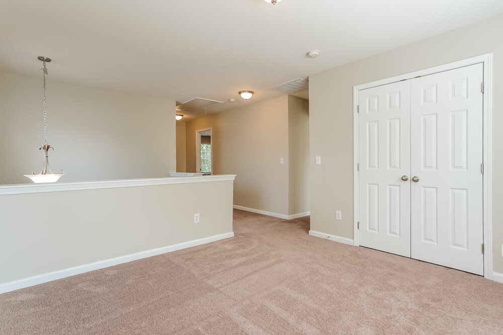 Building Photo - 4005 Bearmont Pl