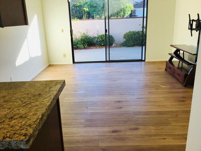 Building Photo - Thousand Oaks Gem: Tudor Traditional Style...