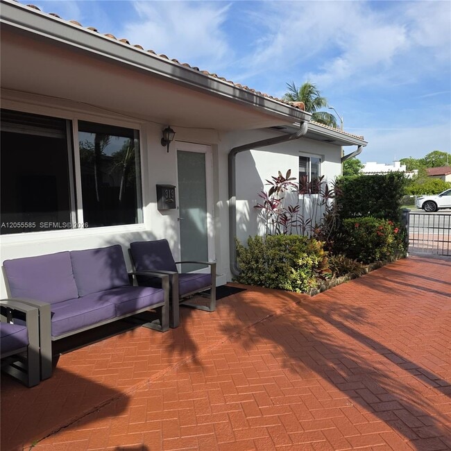 Building Photo - 319 Beacom Blvd