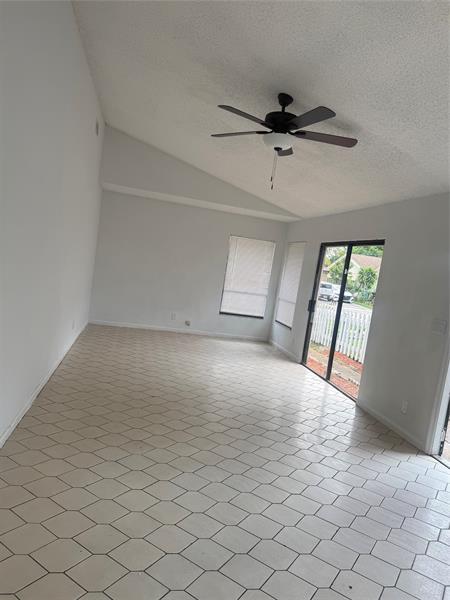 Building Photo - 7427 SW 13th St