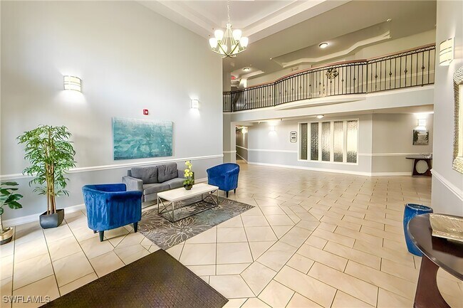 Building Photo - 1100 Pine Ridge Rd