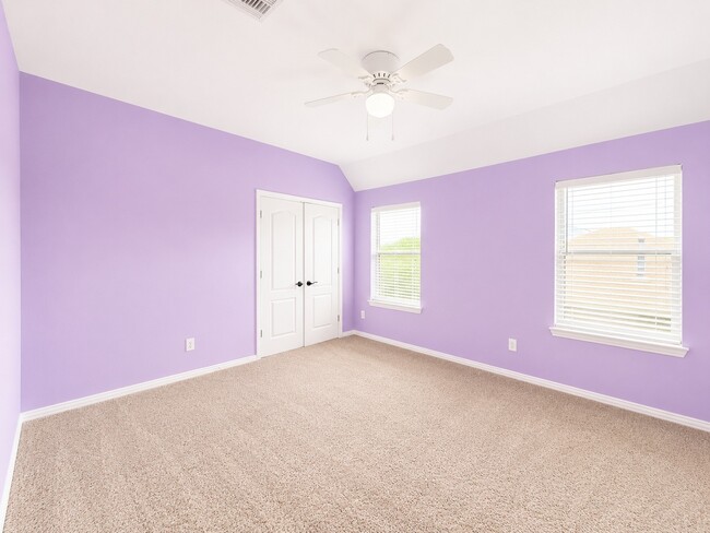 Building Photo - 28547 Lockeridge Springs Dr