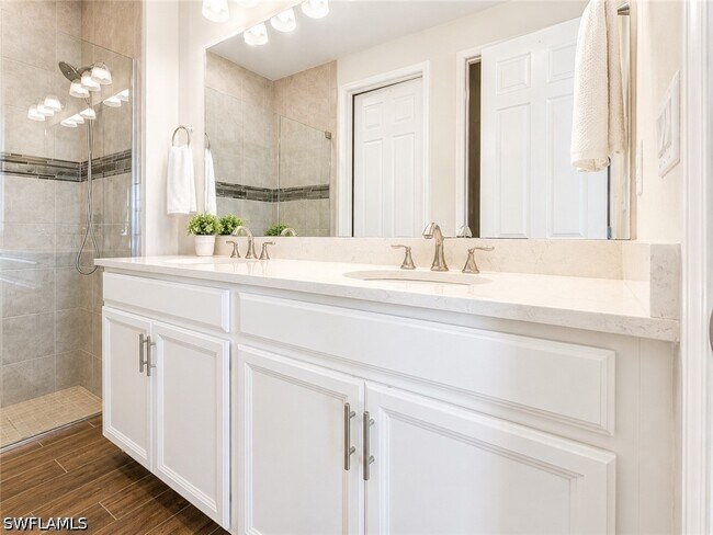 Building Photo - 1170 Tranquil Brk Dr