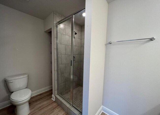 Building Photo - 44 Sandhill Pines Dr