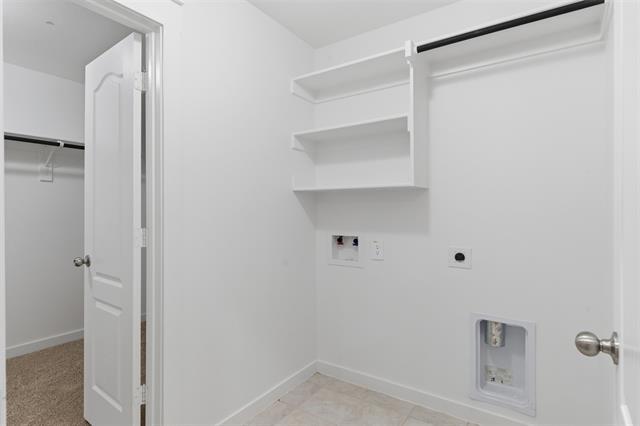 Building Photo - 2621 Moser Ln