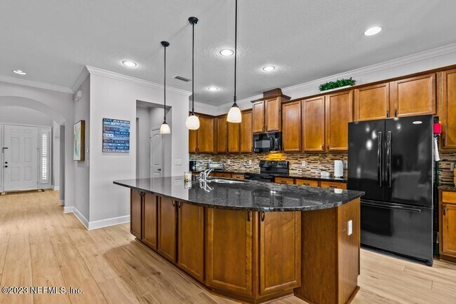 Building Photo - 429 Buckhead Ct
